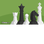 Top chess