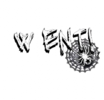 #W ENT!