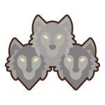 team cerbère