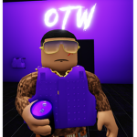(L3nzzo) Ent