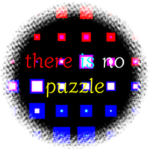 [12]