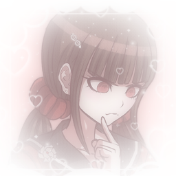 . ˚ .♡︎ ｡ ˚ .