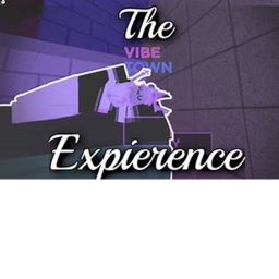 VIBE TOWN!!!