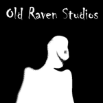 Old Raven Studios