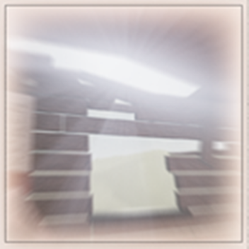 Mumbler -Showcase