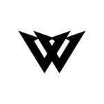 Whistic