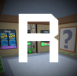 Flood Escape: R