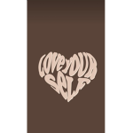 XxPaddieFloralXx