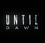 UNTIL | DAWN