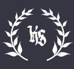 The Kingshield