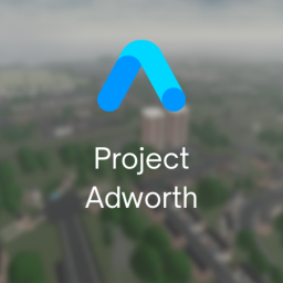Project Adworth