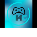 Mega Master Gamers