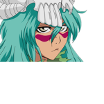 EspadaNel