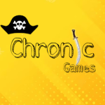 Chron1c Games