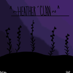HeatherClan~