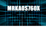 Mrkaos760x fan group