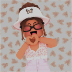 Gracie’s Pookies