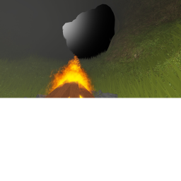 The Midnight Apocalypse