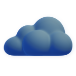 The Cloudy's Productions