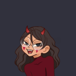 Roblox_Melisa