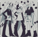 FPE FANDOM !