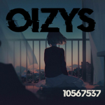 Ꝋizys