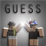 Guess Fashion co.
