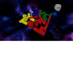 some battle game (weird update )