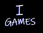 Ignacy Group