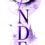 Sonder [In Dev]
