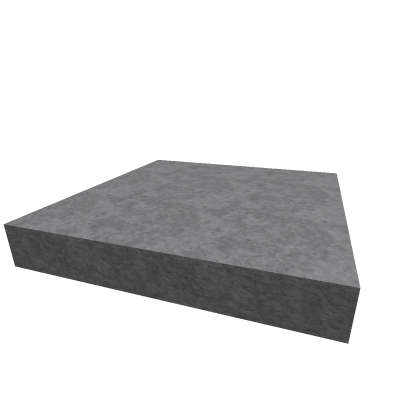 SDCCC Red Dungeon Room: Rooms of Salt V5