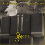 Satoria