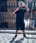 Gamer+123