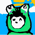 # Team Frogi