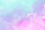 Pastelz Asethetic Home Store
