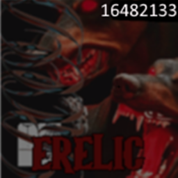 Erelic Homestore