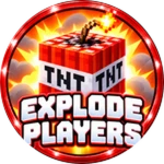 Game Pass Thumbnail