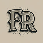 Fifo's Remakes