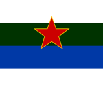 People's Republic of Dinimatsk