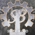 Silver-Blood Mining Company