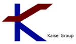 Kaisei Group 海西集團