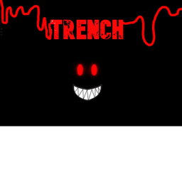 Trench [IN PROGRESS]