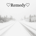 -Remedy-