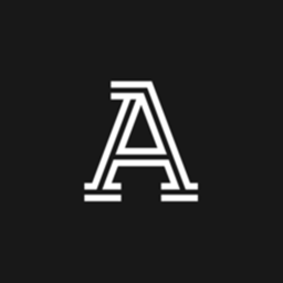 The Athletic Tribe's Clothing Store