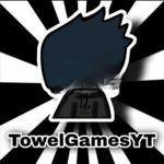 Towel Expertise