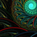 Affinity