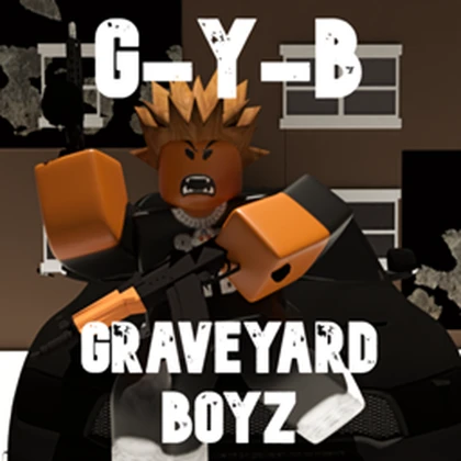 Group Icon