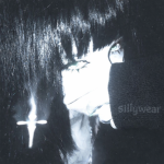 sillywear
