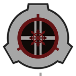 Insurrection du Chaos | Site 22