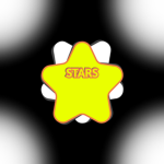 Star Pirate Crew